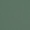 Aqua Stain Resistant Performance Pet Friendly Vinyl Upholstery Fabric by The Yard - SKU: Carmen Capri